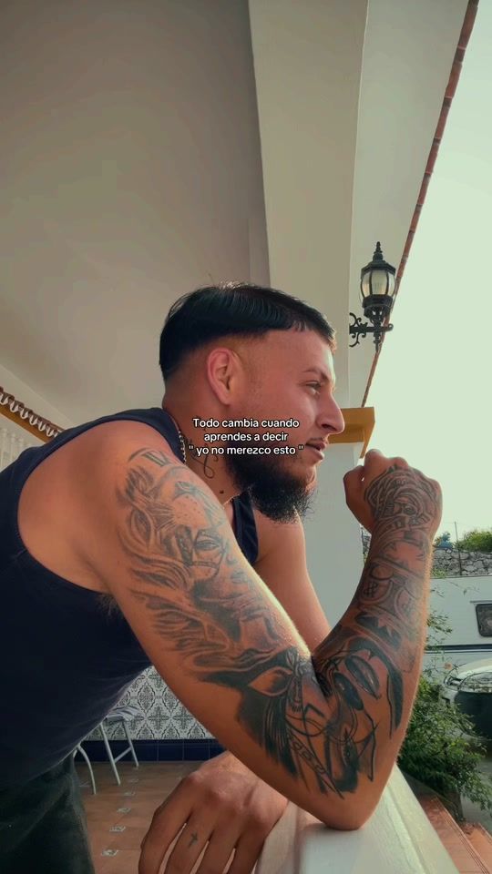 TikTok video thumbnail by ibiza.6l00