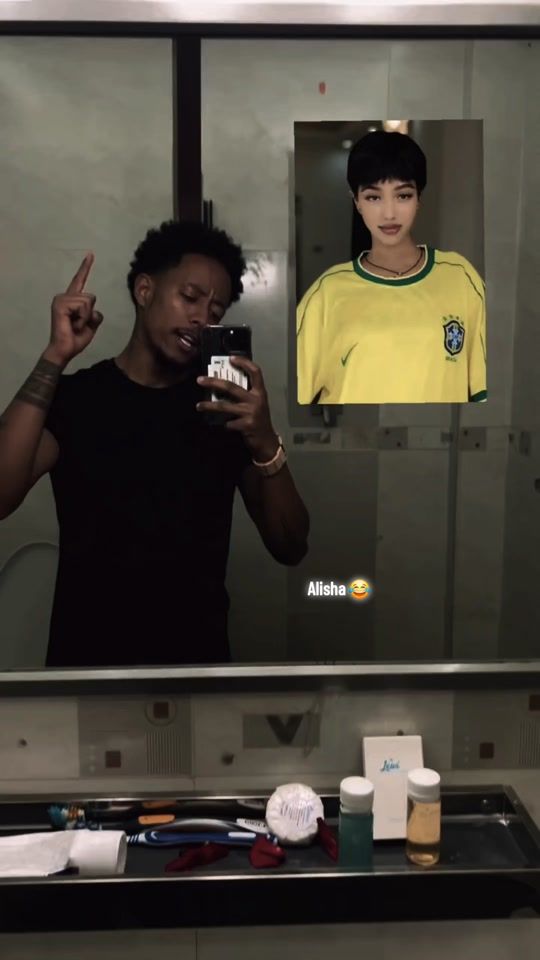 TikTok video thumbnail by alimiraha