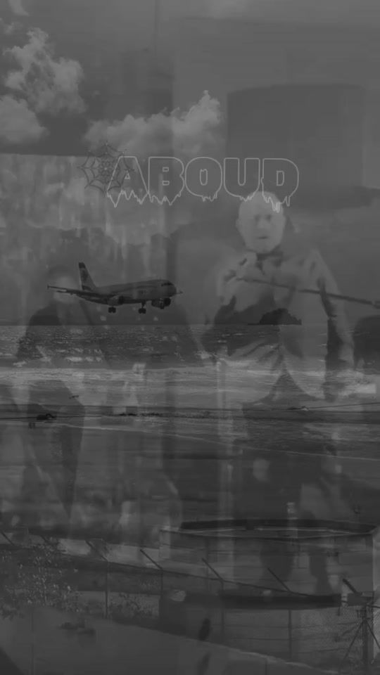 TikTok video thumbnail by a_k23_1_90