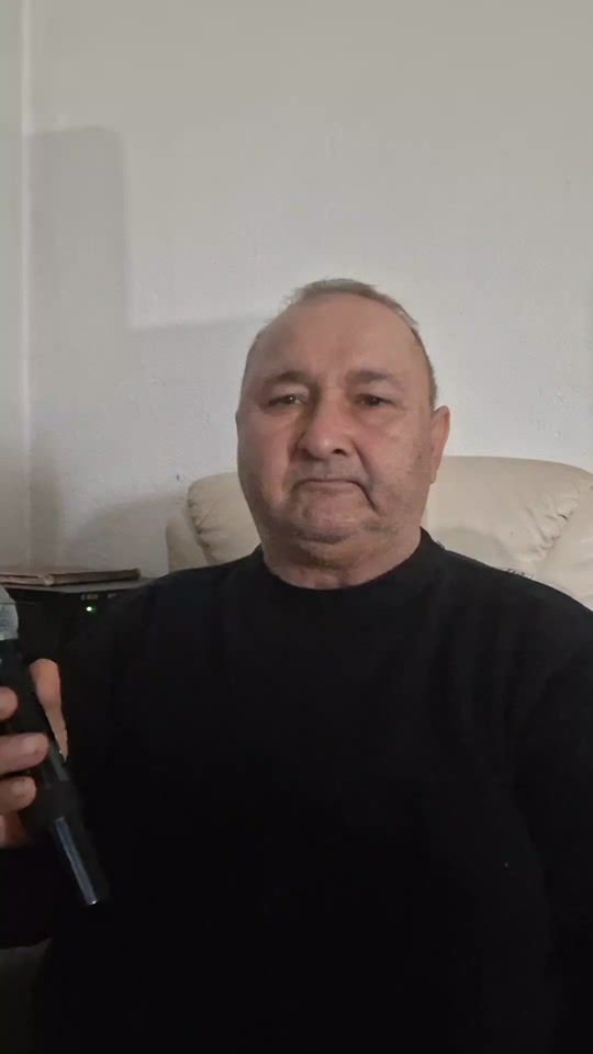 TikTok video thumbnail by marinetves233