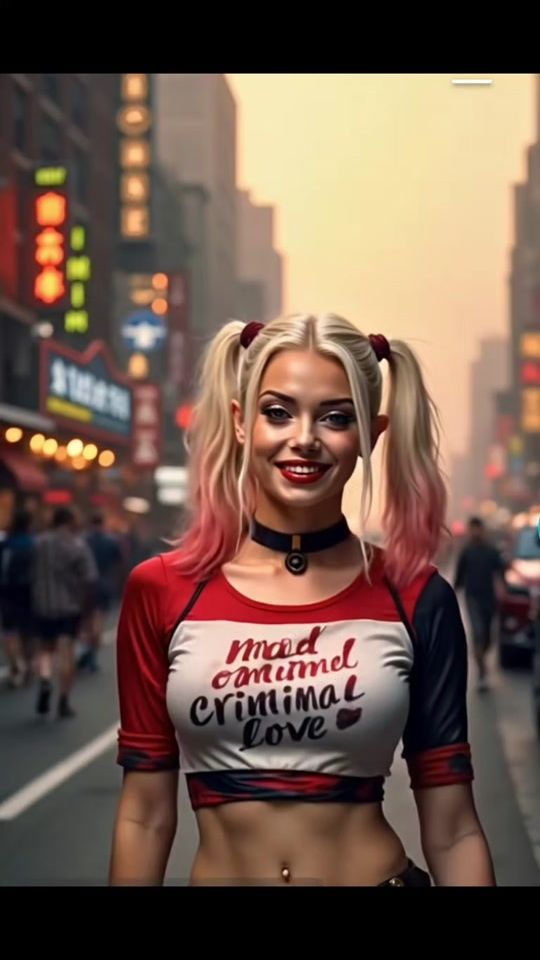TikTok video thumbnail by jokerthekingjoker