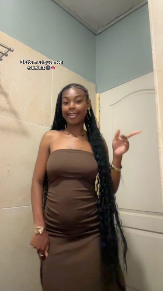 TikTok video thumbnail by _its_771