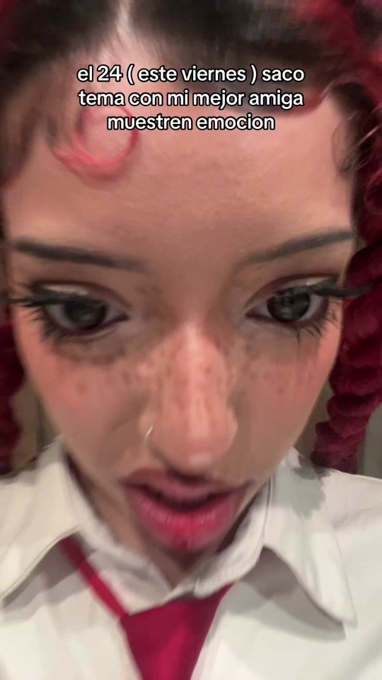 TikTok video thumbnail by egobbmusic