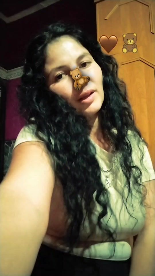 TikTok video thumbnail by ioanainimioaratha