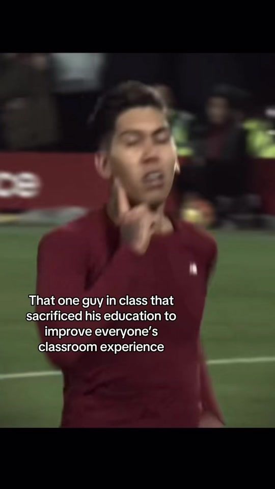 TikTok video thumbnail by chillguy0170