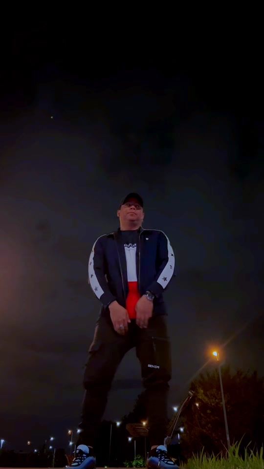TikTok video thumbnail by losprimosoficial40