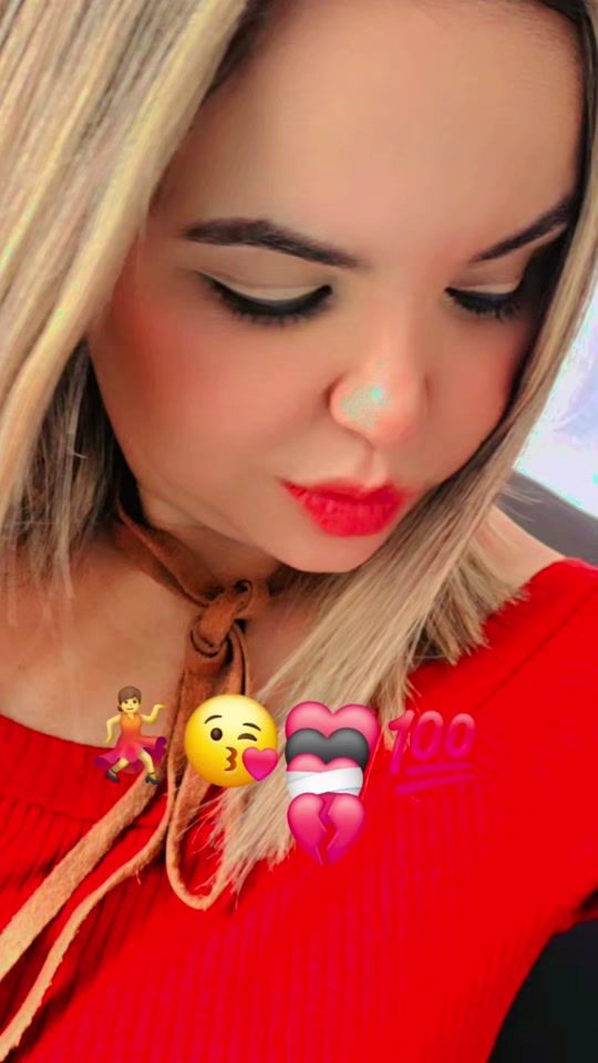 TikTok video thumbnail by _vatres_vatres