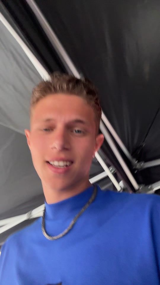 TikTok video thumbnail by alfonsocapuozzo17
