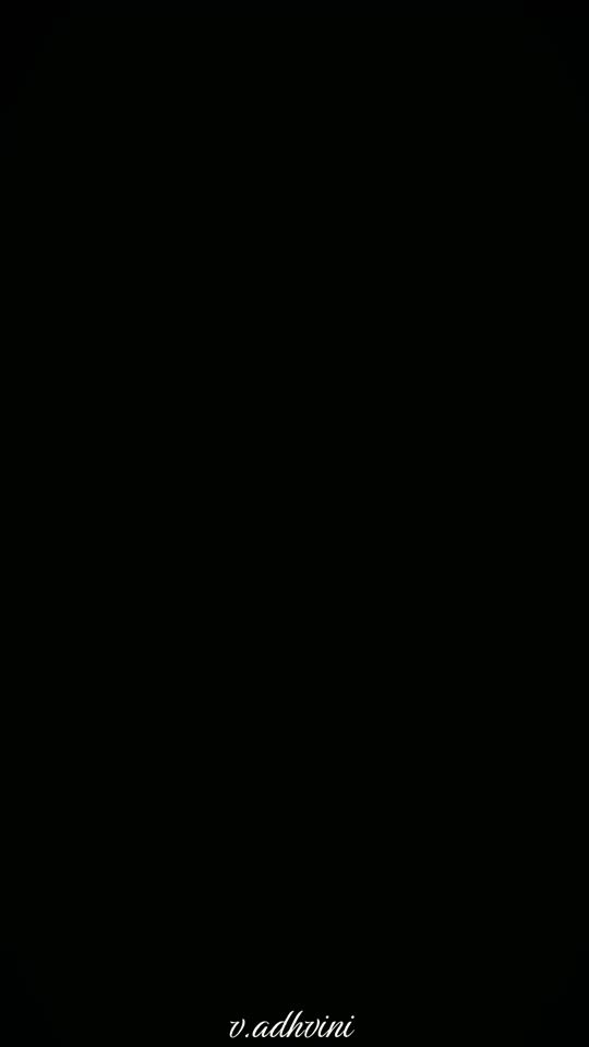 TikTok video thumbnail by v.ashvini