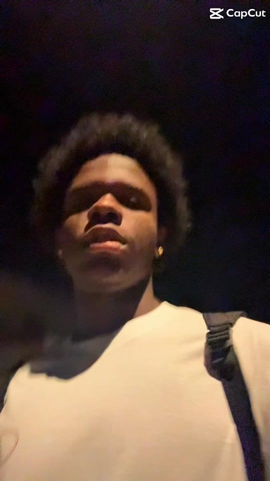TikTok video thumbnail by le_kyx_