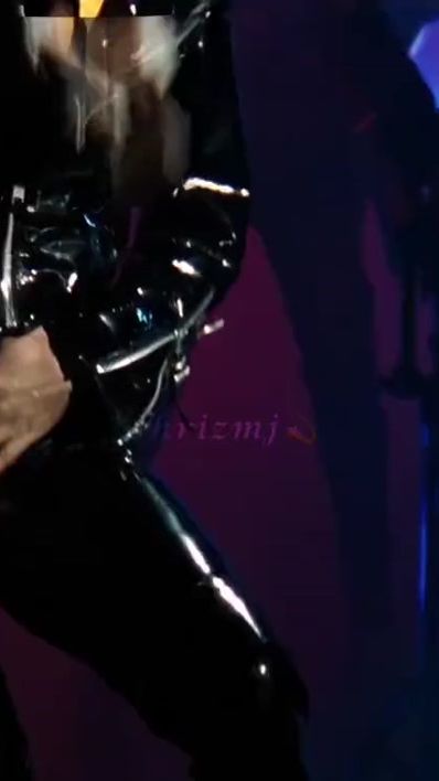 TikTok video thumbnail by mjinnocent_58