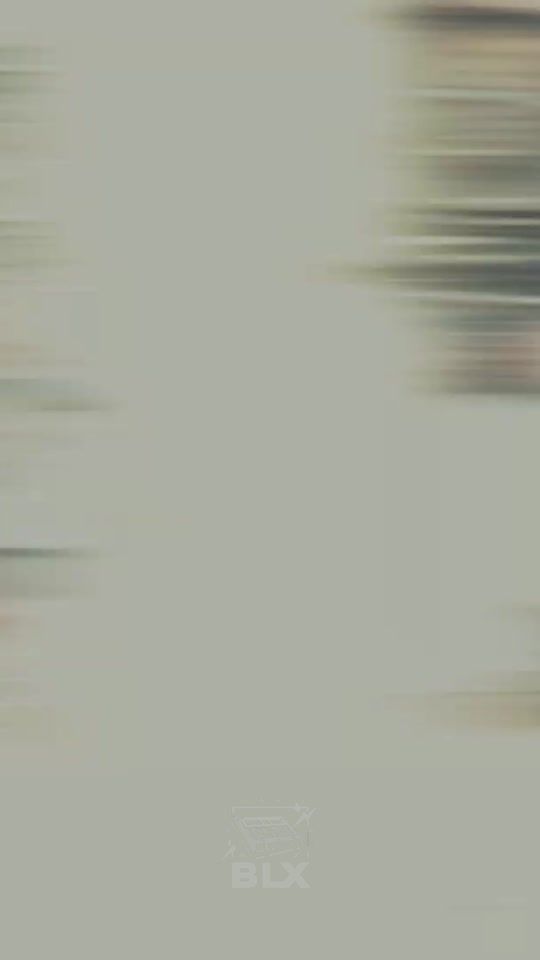 TikTok video thumbnail by blx.tracks
