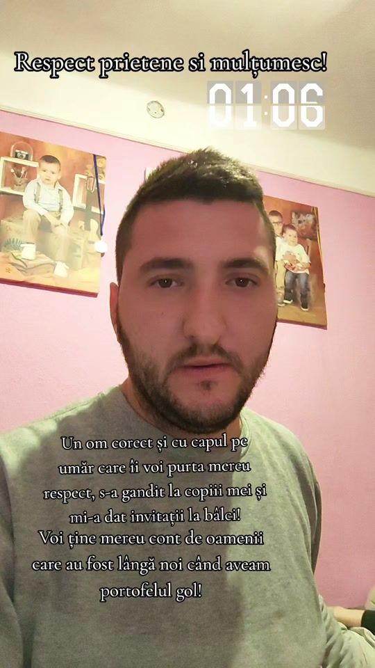 TikTok video thumbnail by florin.c.r.g