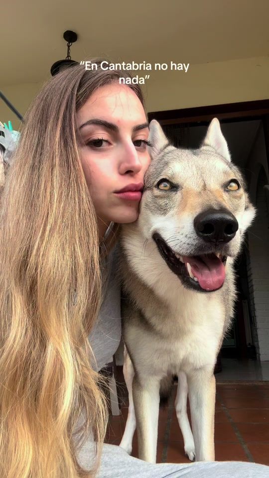 TikTok video thumbnail by martolaba1