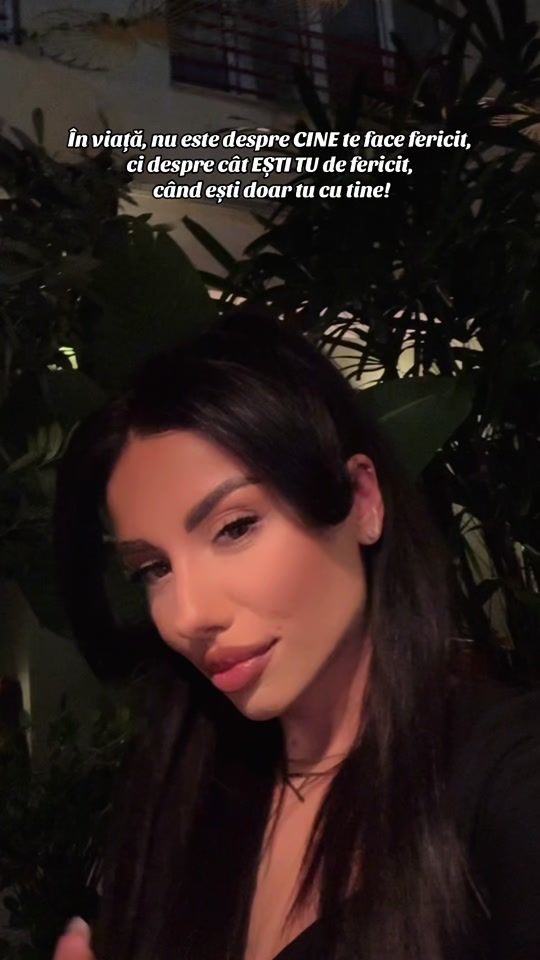 TikTok video thumbnail by anca.marinica
