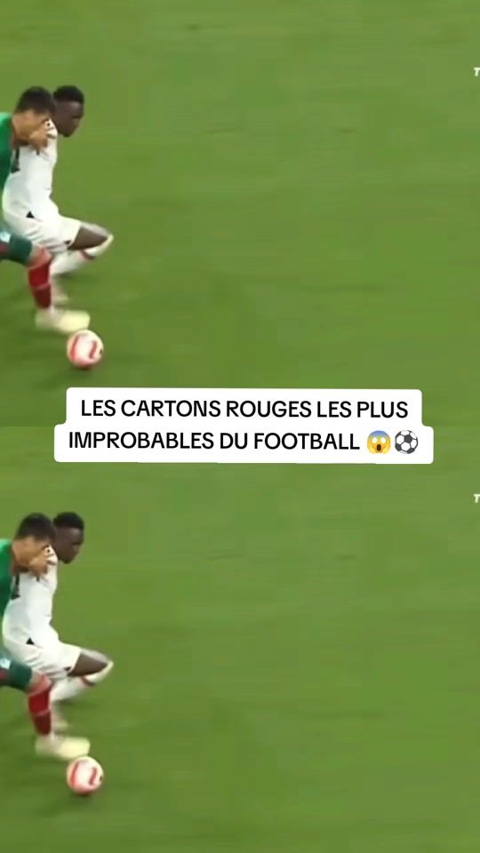 TikTok video thumbnail by archivesdefootball