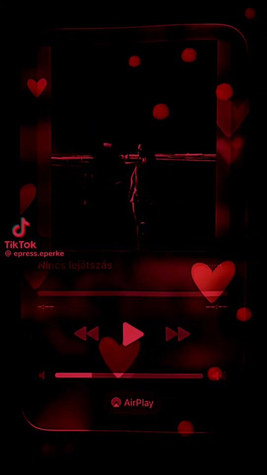 TikTok video thumbnail by robert.danyi54