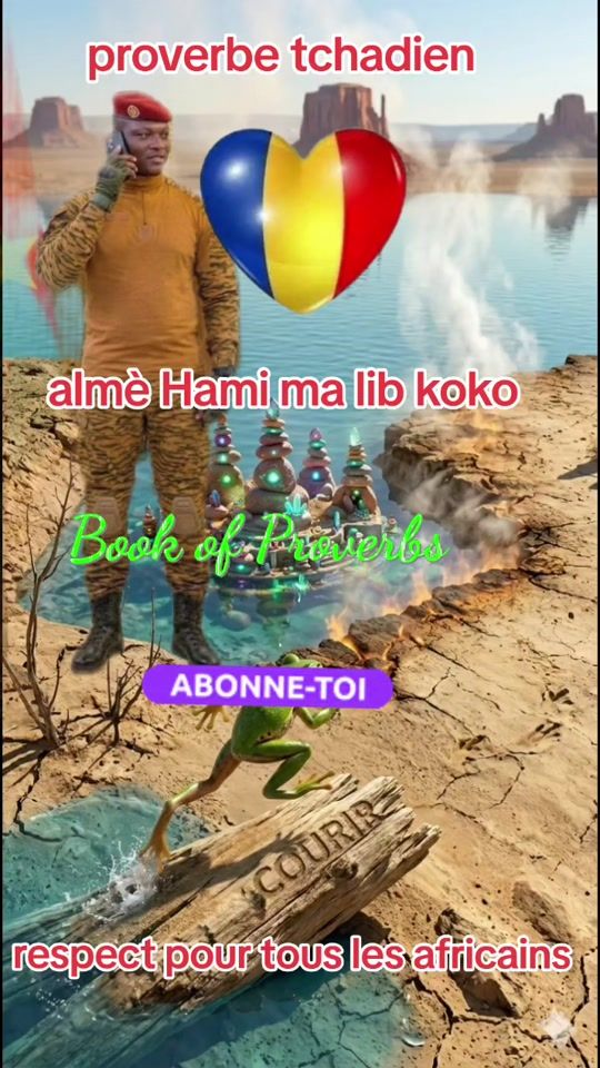 TikTok video thumbnail by mht.nour884