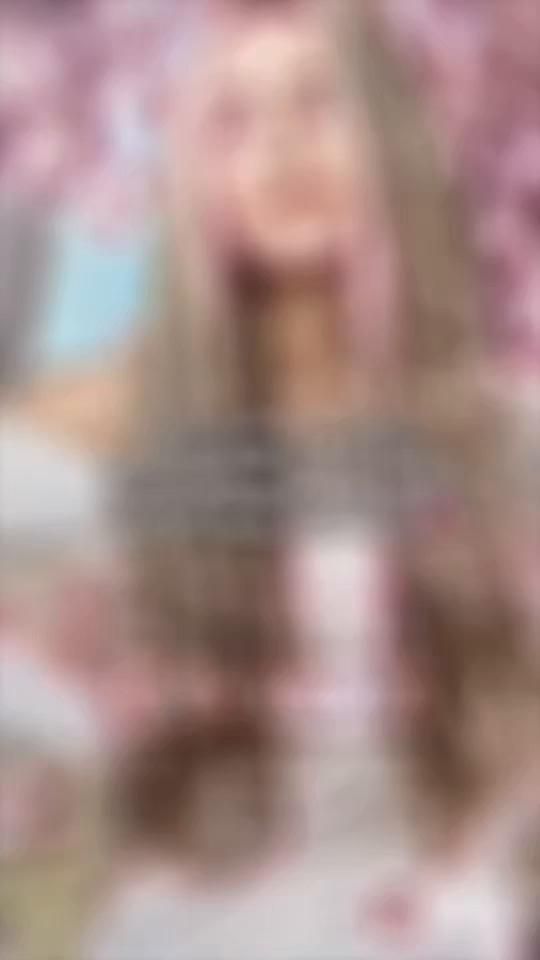 TikTok video thumbnail by simusmultiz
