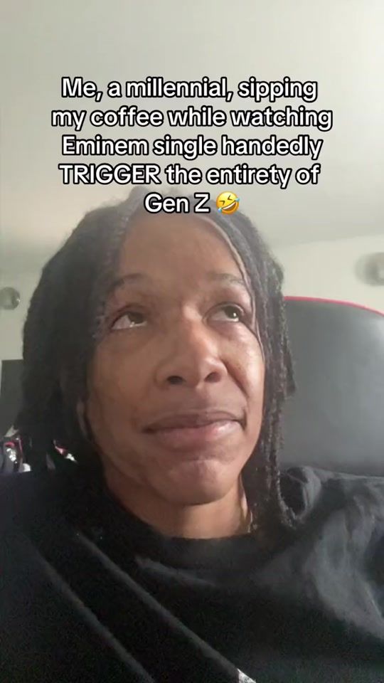 TikTok video thumbnail by whotfisxavierr