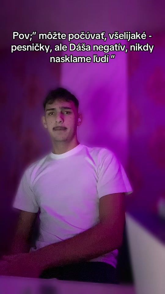 TikTok video thumbnail by fabin.slez