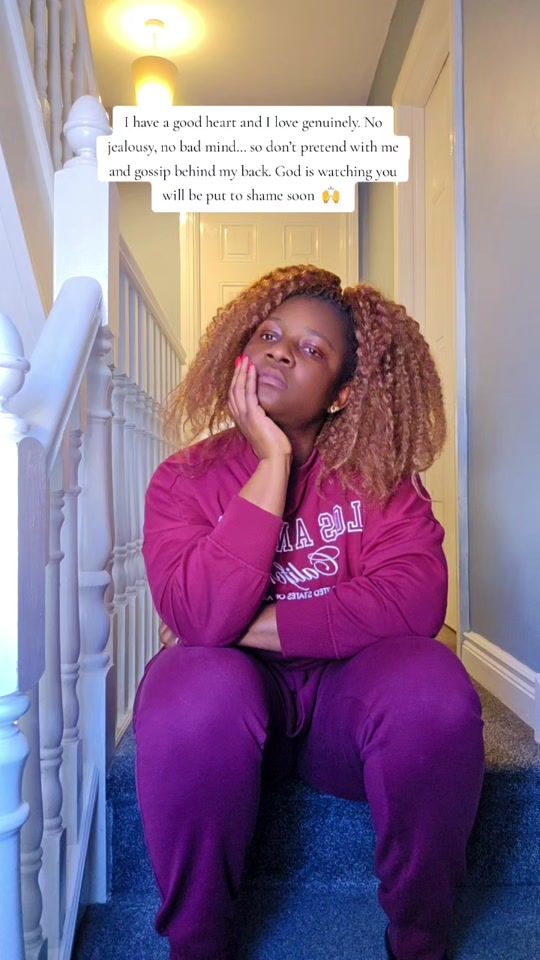 TikTok video thumbnail by puputi35