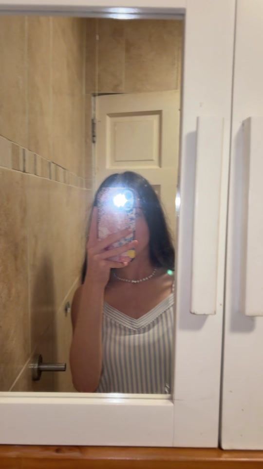 TikTok video thumbnail by xava_osullivan3x