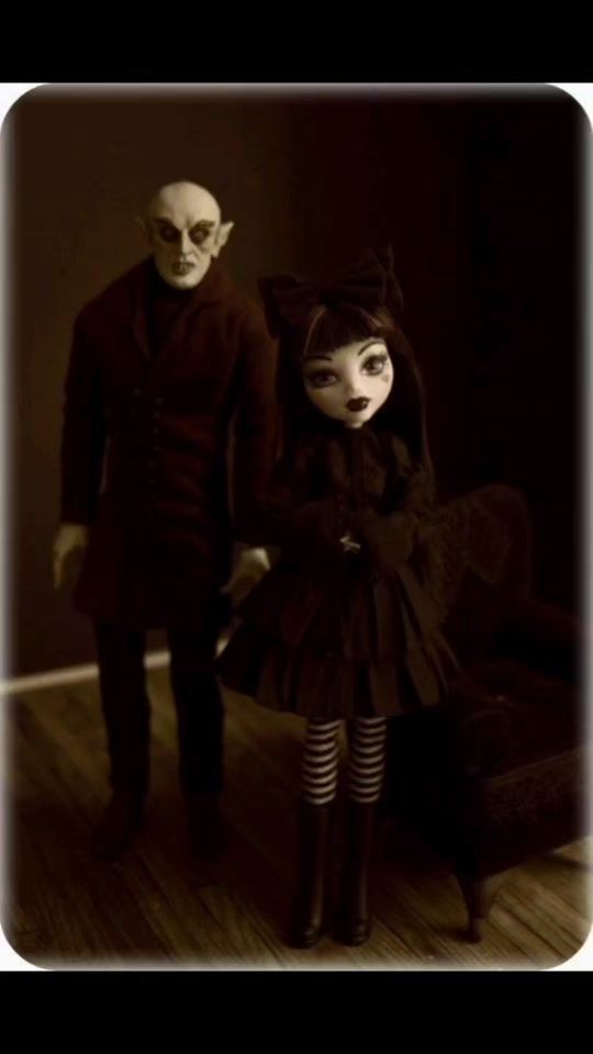 TikTok video thumbnail by elibeth.li
