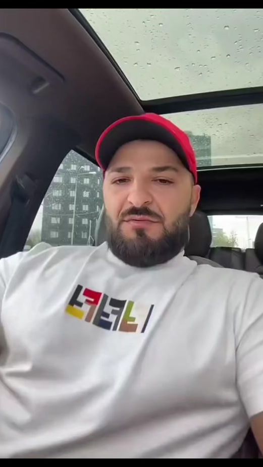 TikTok video thumbnail by luispian.14