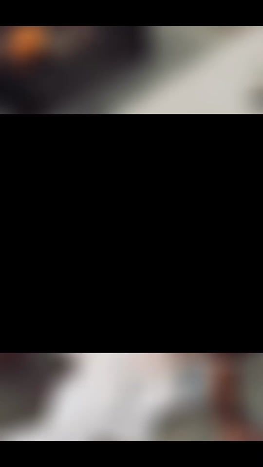 TikTok video thumbnail by shenguldjemal