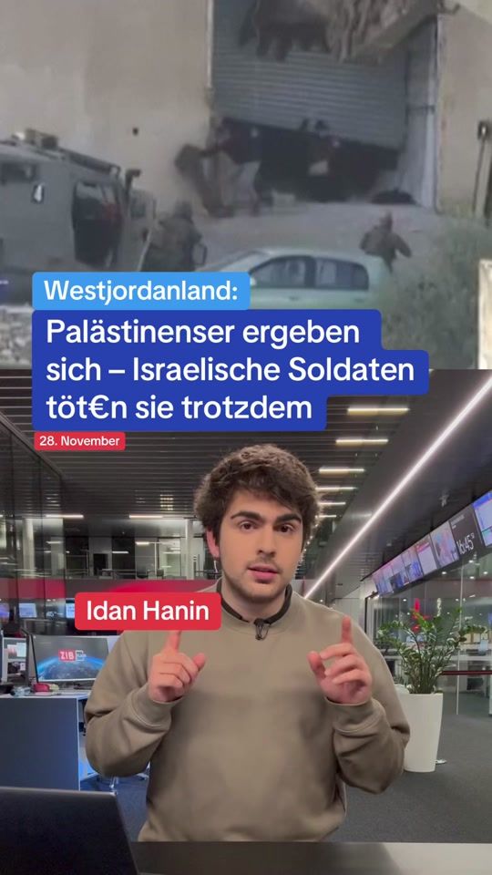 TikTok video thumbnail by zeitimbild
