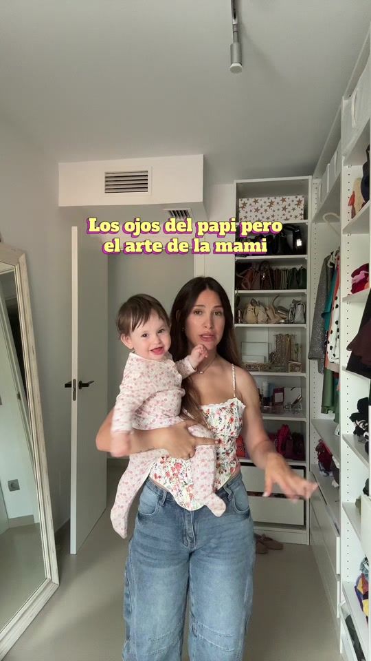 TikTok video thumbnail by melaniacolours