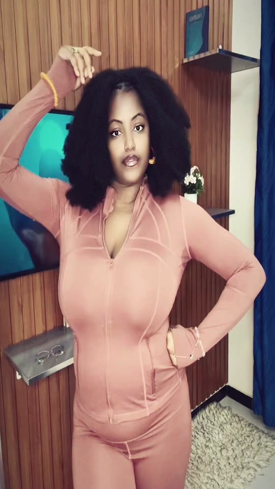 TikTok video thumbnail by queencess_r_