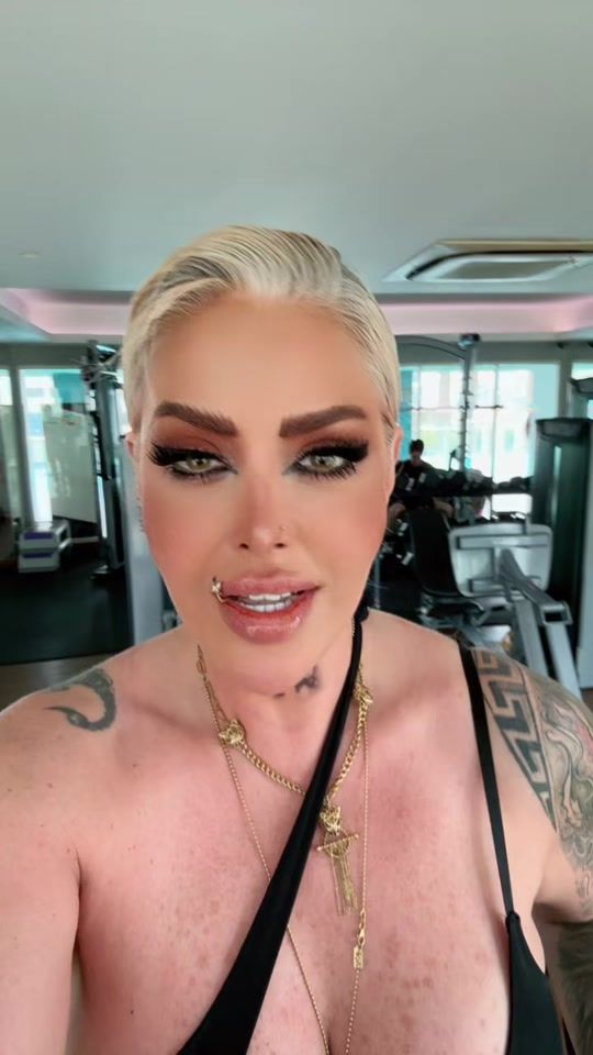 TikTok video thumbnail by dr.suzeina