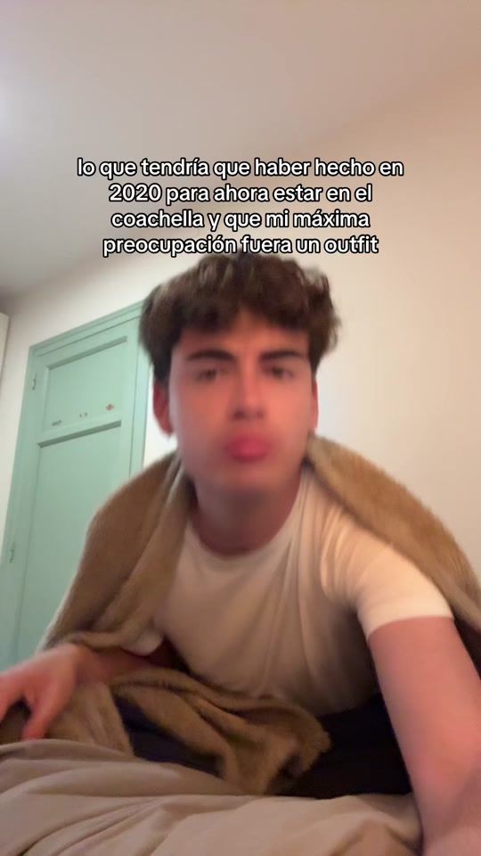 TikTok video thumbnail by marcfiol