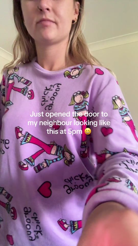 TikTok video thumbnail by nippysadventures