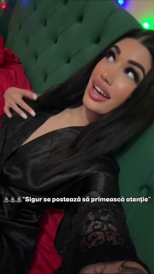 TikTok video thumbnail by 05aaa20