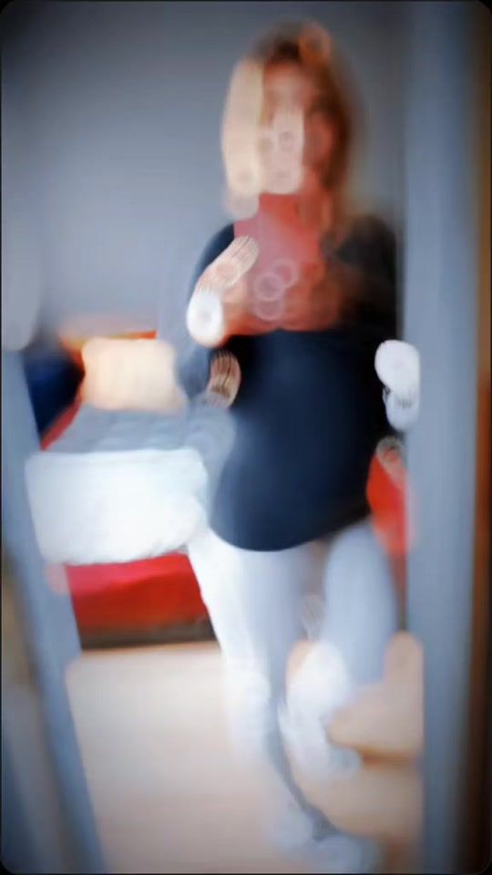 TikTok video thumbnail by brigittavadaszi77