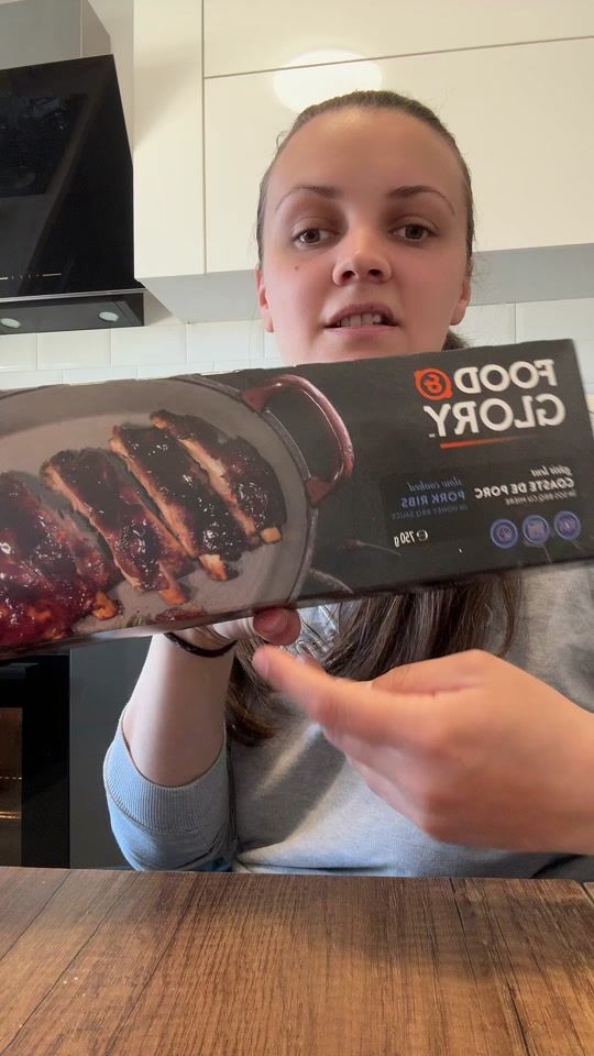 TikTok video thumbnail by andreeasanda083