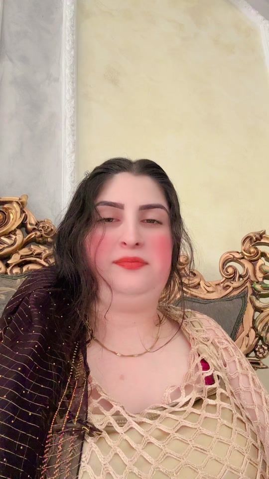 TikTok video thumbnail by marko.barcsa