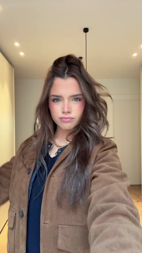 TikTok video thumbnail by rociooferreer