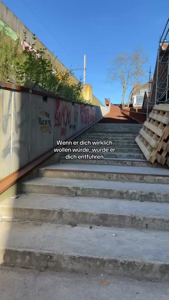 TikTok video thumbnail by official_achraf_10