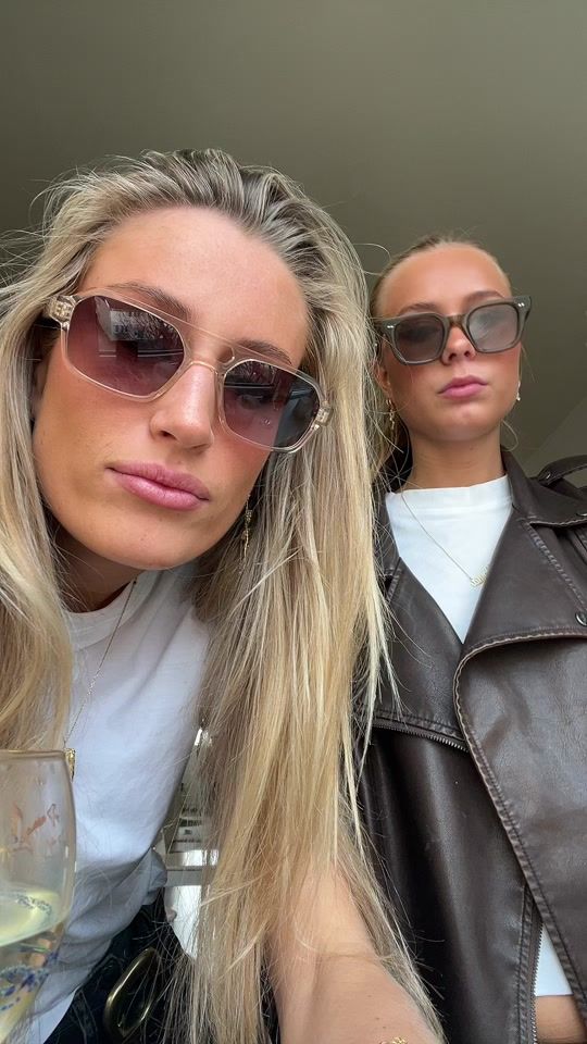 TikTok video thumbnail by sara.holme