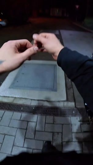 TikTok video thumbnail by hurt.biker