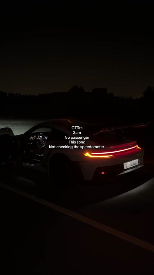 TikTok video thumbnail by rio.stowell
