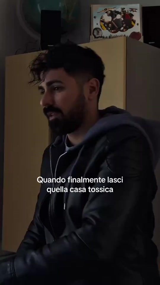 TikTok video thumbnail by luca_donato