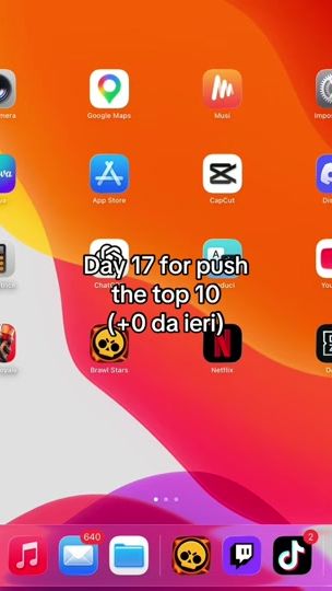 TikTok video thumbnail by atpinguino