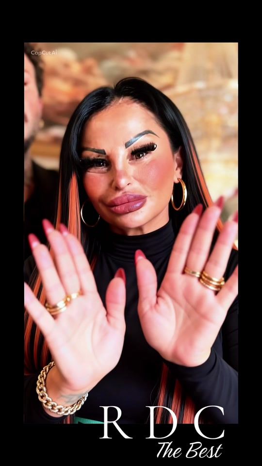TikTok video thumbnail by giulia.b.1987