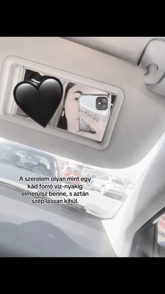 TikTok video thumbnail by _aa.cynthia_