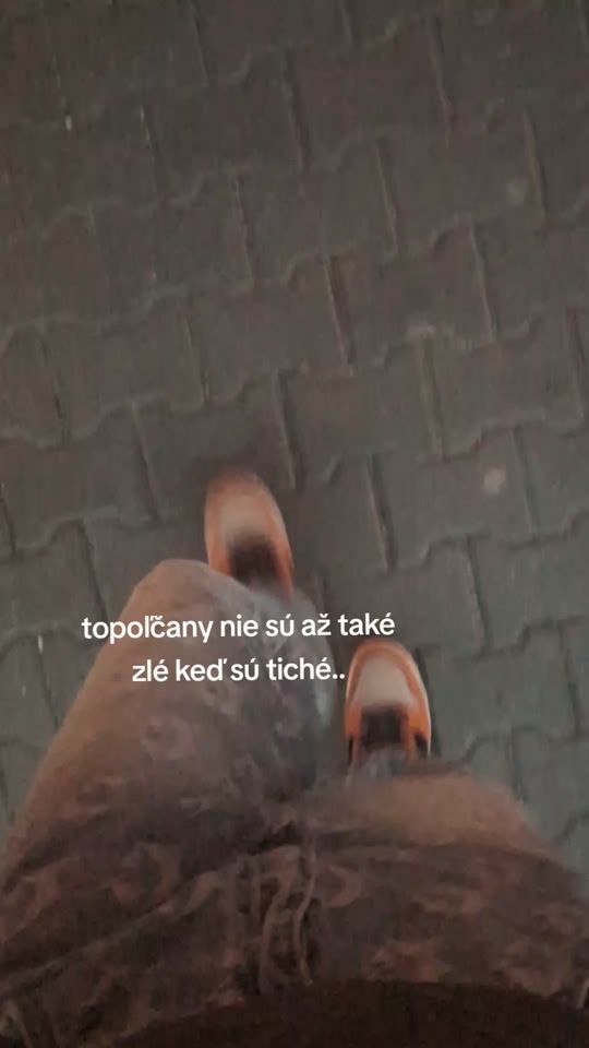 TikTok video thumbnail by vezx_